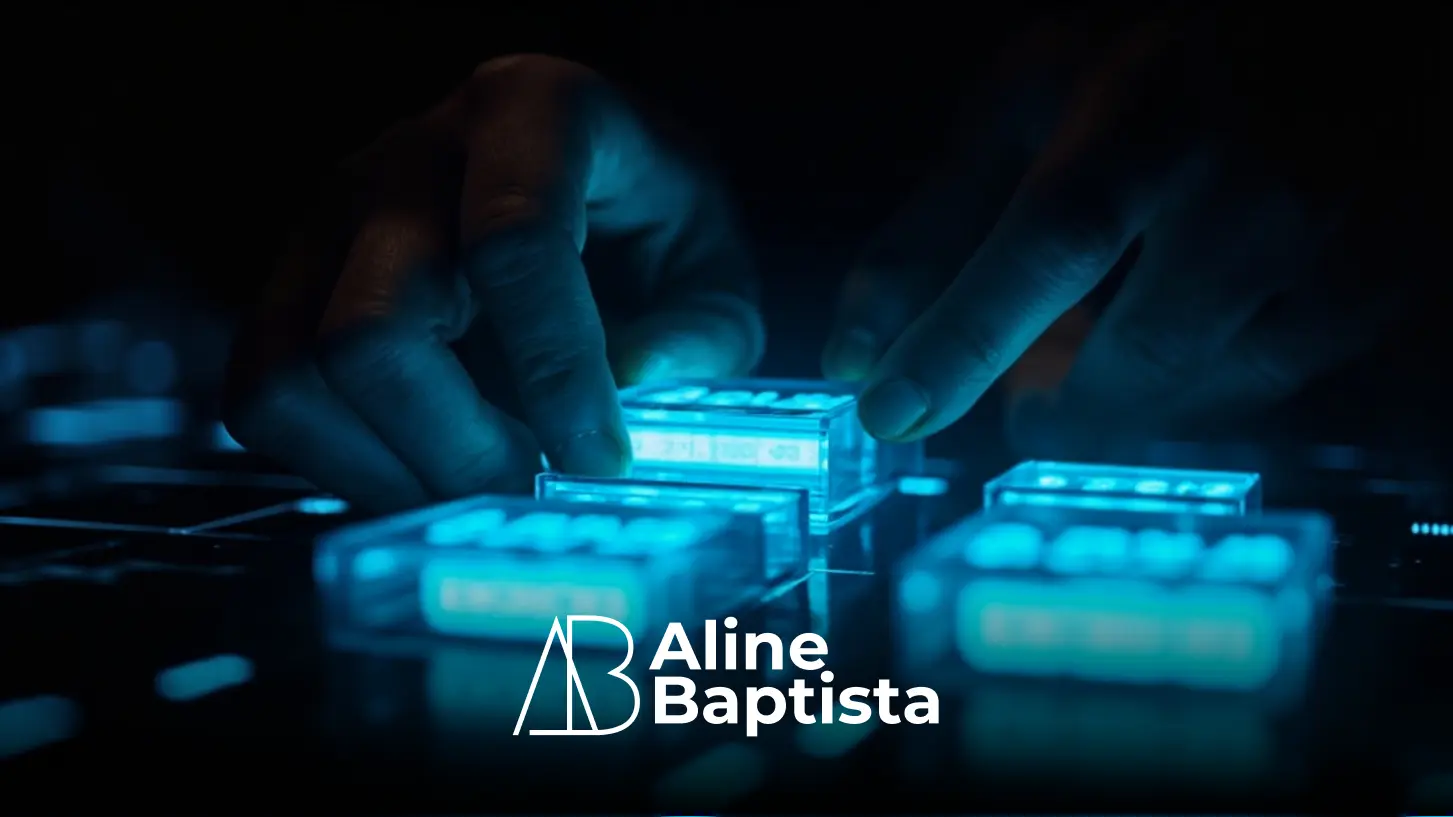 Ferramentas e Erros Comuns na Otimização de Tags