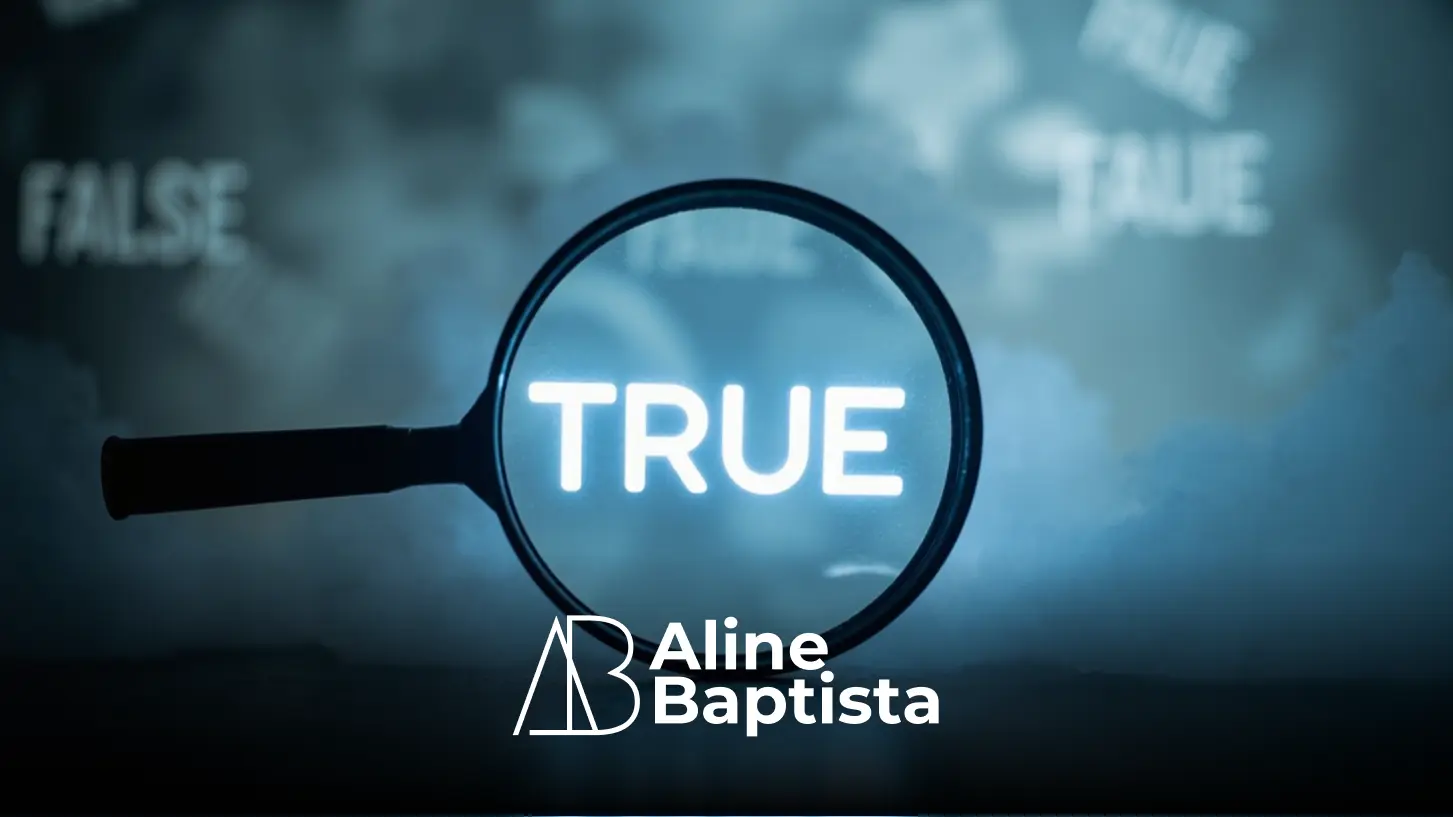 Mitos e Verdades Desvendando o Shadowban e Mais