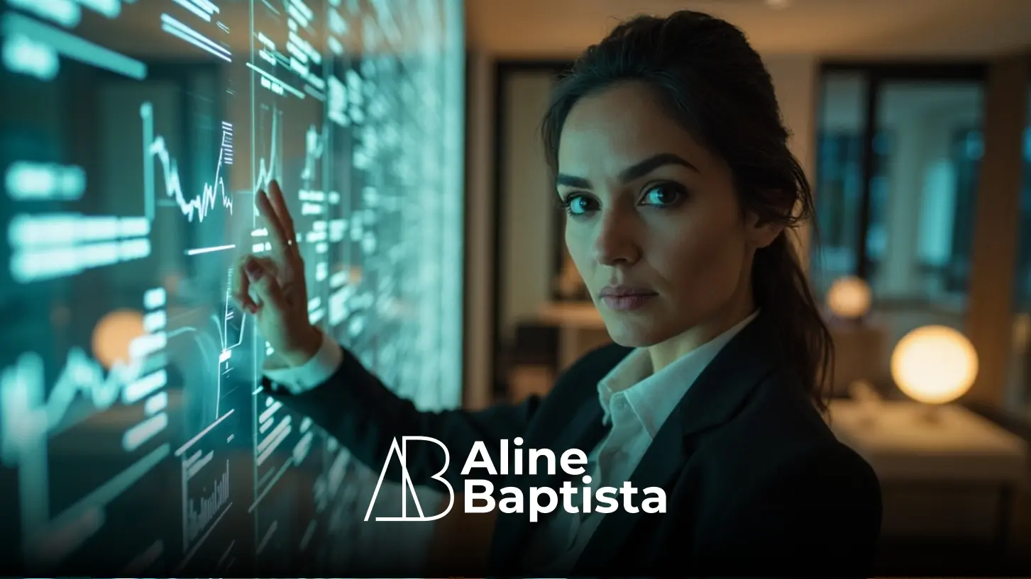 Do Papel à Prática Implementando seu Planejamento Estratégico