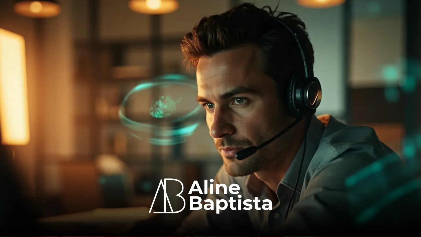 Habilidades Fundamentais para um SDR de Sucesso