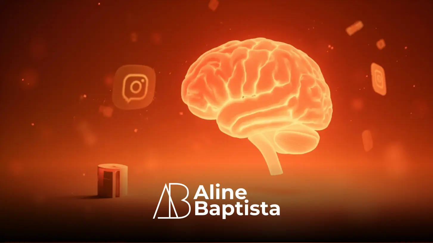 Técnicas psicológicas para uma biografia memorável