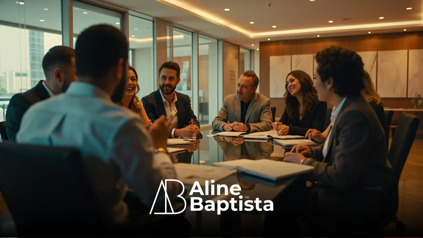 Desafios comuns em políticas de inclusão empresarial