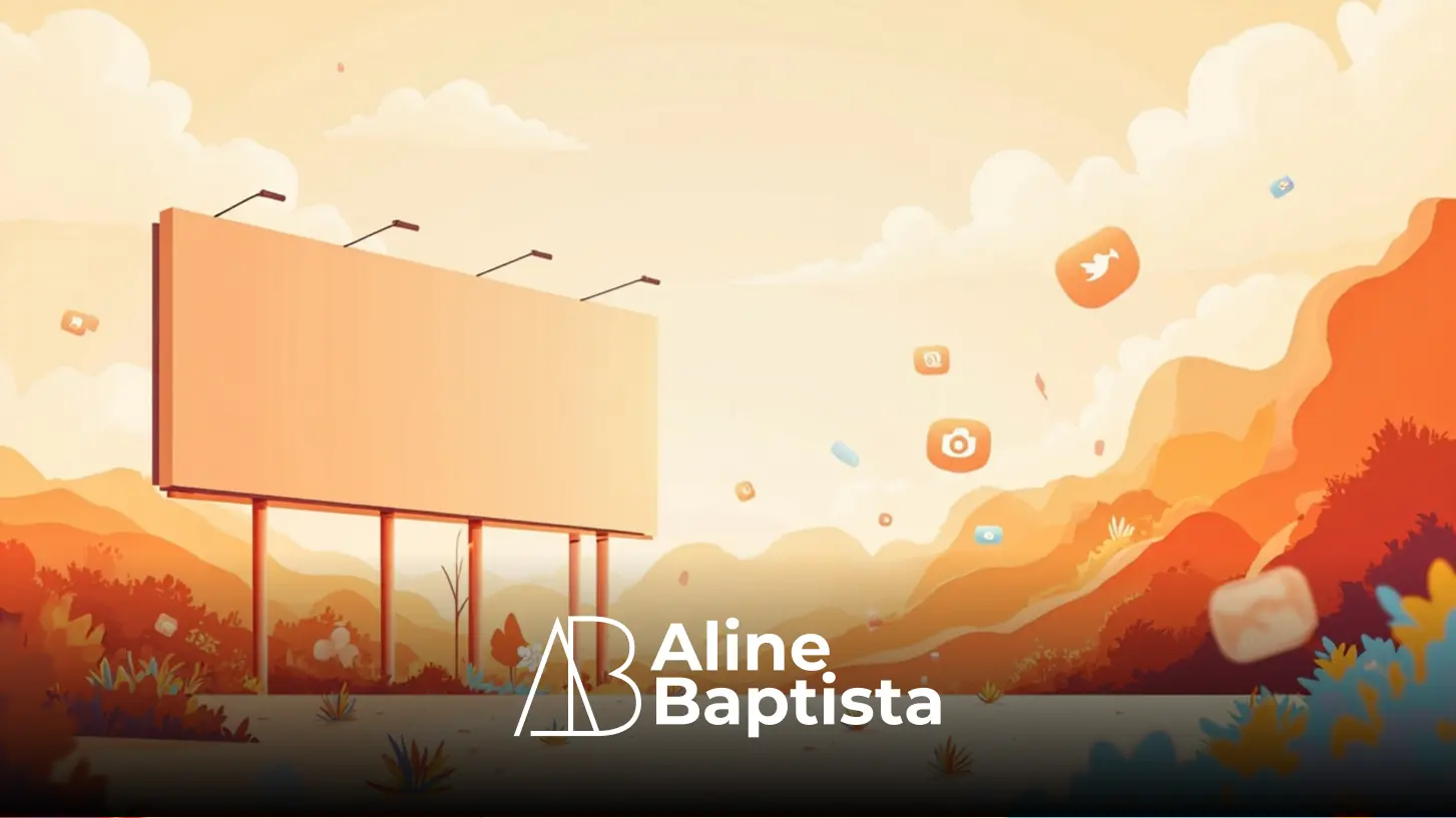 Principais tipos de publicidade e como aplicá-los na prática