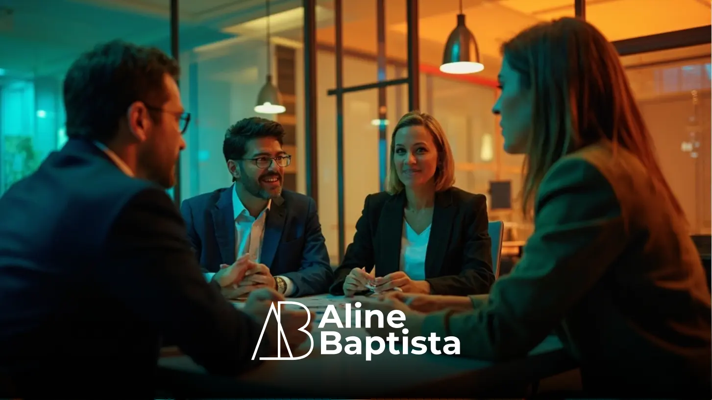 Benefícios diretos de aplicar Spin Selling nas vendas