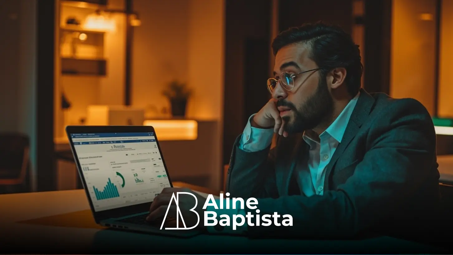 Estratégias práticas para aumentar seu tráfego orgânico