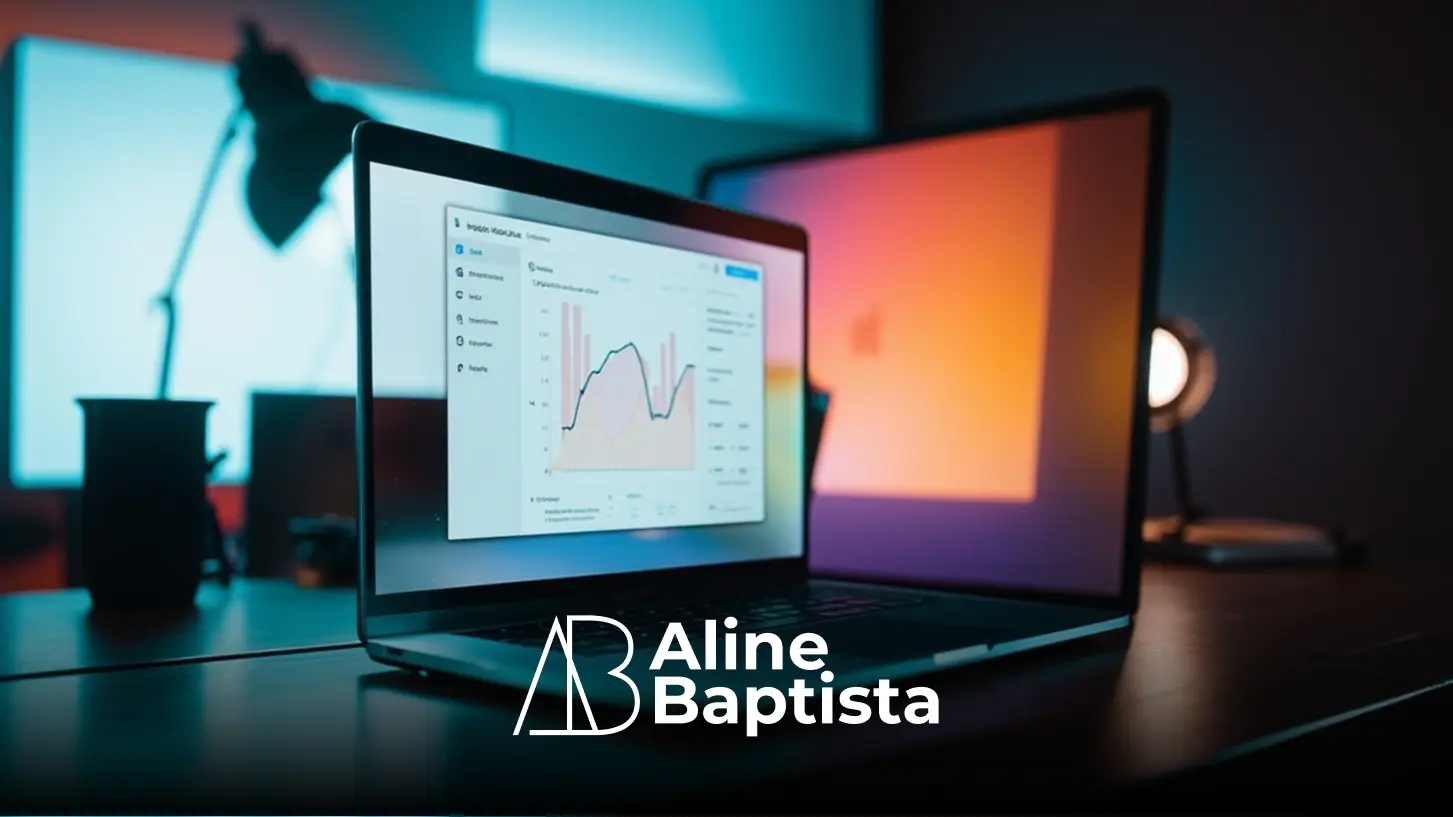 Estratégias para maximizar sua receita com AdSense