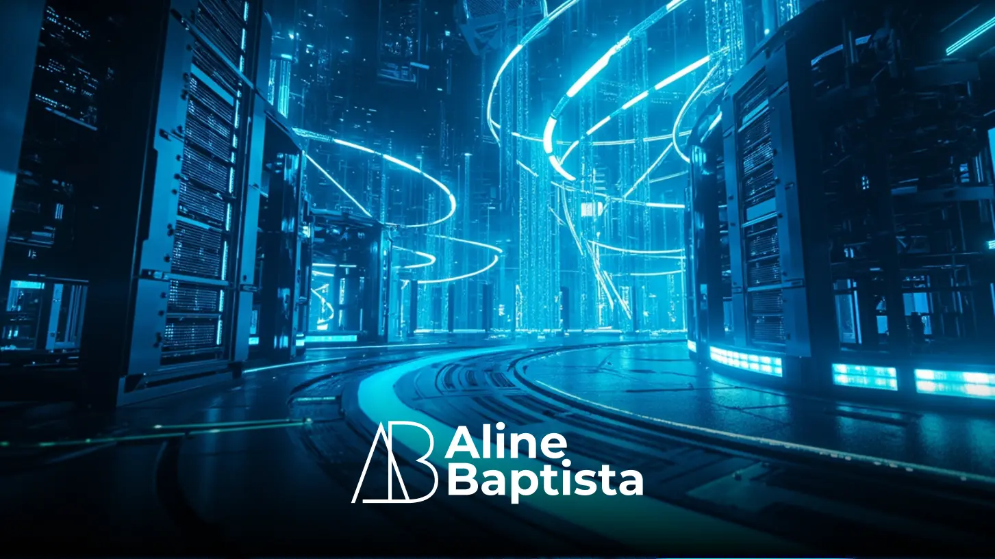 Como funciona o Big Data na prática do dia a dia