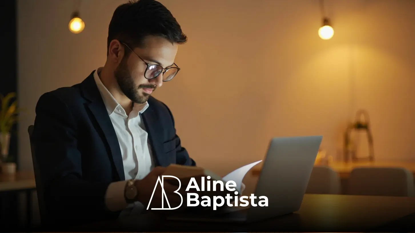 Empreendedorismo digital e estratégias para o mercado online