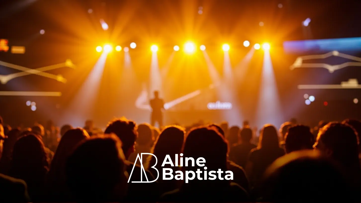 O elo entre eventos de alto impacto e grandes livros