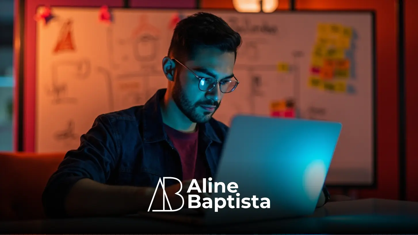 Como aplicar web design para aumentar conversões